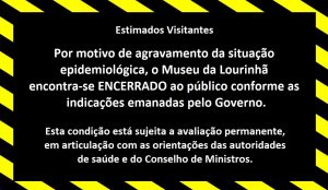 Novo Confinamento