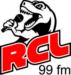 Dia Mundial da Rádio