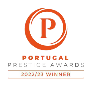 Museu da Lourinhã foi distinguido com o prémio “Portugal Prestige Award”!