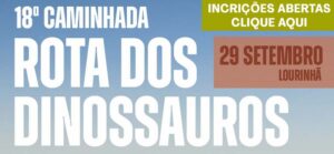 Rota-dinossauros-29SET-CartazA3V2